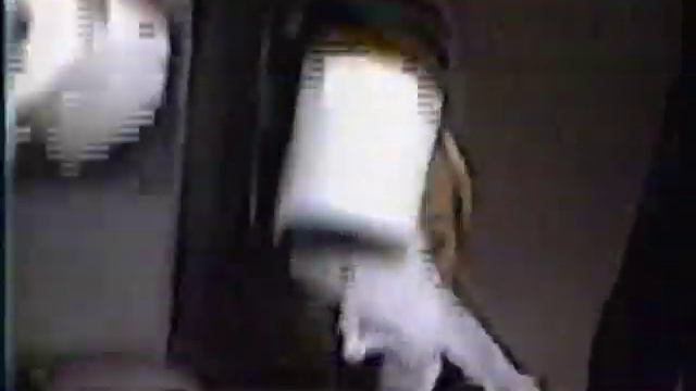 CHRIS ELLIOTT on David Letterman 1980's late night смотреть онлайн