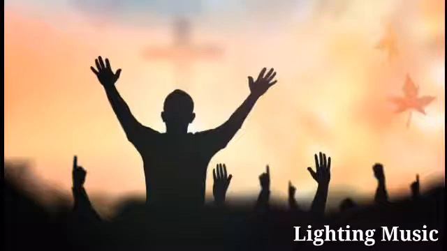 Mikap Thoklo Kangleicha || Ramesh Chandra & Brojen Melody || Manipuri Gospel Song || Lighting Music смотреть онлайн