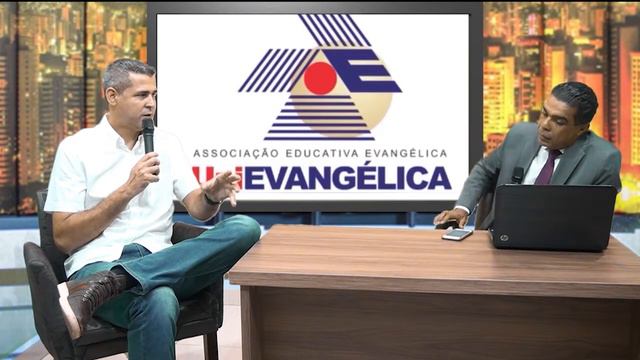 Dante Amaral, campeão olímpico - Anápolis Vôlei/Temporada 2021 смотреть онлайн