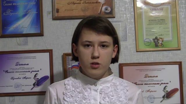 Есенин Сергей Александрович «Отговорила роща золотая»