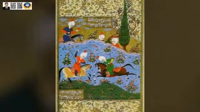 Алишер Навои смотреть онлайн