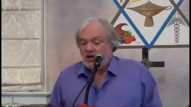 Lloyd Kremer - Interpreting The Bible--My Way (2017)