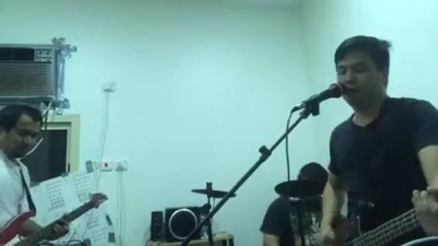 Sawi by Edmund Pinsan ni John (original composition) смотреть онлайн