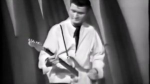 DICK  DALE - Misirlou 1963