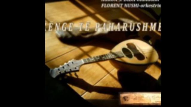 Agron S. Dida (mandolin) - O sole mio - instrumental смотреть онлайн