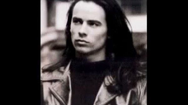 damien sargue j'ai peur