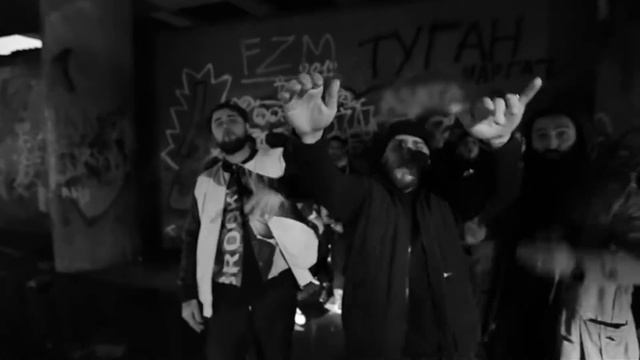 V7 CLUB Шанхайский полдень ( Shanghai noon) смотреть онлайн