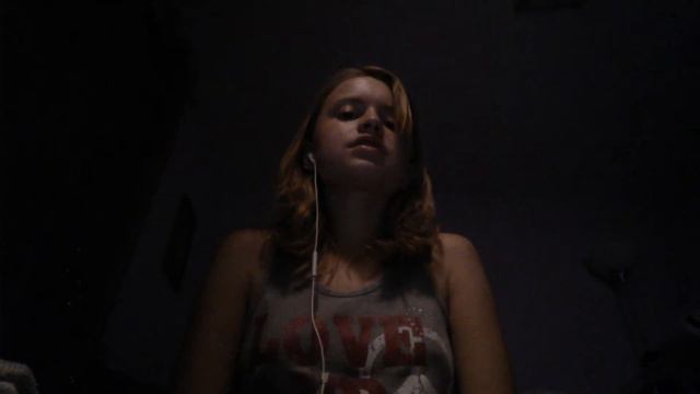 Baby I Love You Heather Thomas Cover