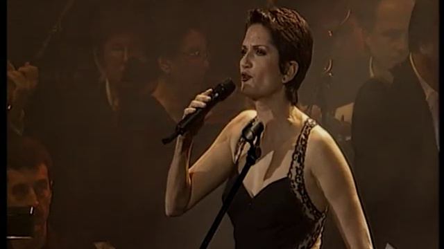 Το μαχαίρι- Άλκηστις Πρωτοψάλτη (live) смотреть онлайн