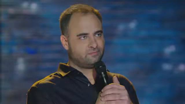 Gregg And Jim - Kurt Metzger, Mark Normand & Colin Jost (07/22/2015) Part 02