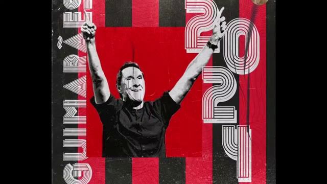 ¿Por qué Alexandre Guimaraes eligió a Bryan Ruiz? Los escogidos por el 'DT' en Alajuelense смотреть онлайн