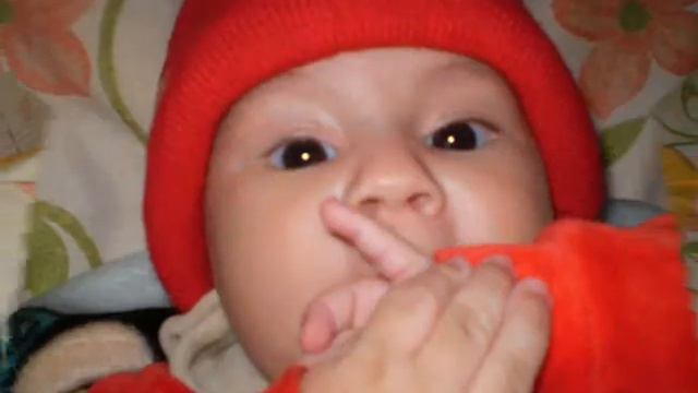 João Victor смотреть онлайн