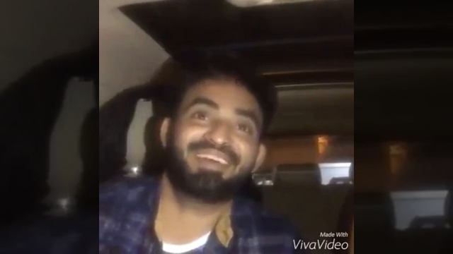 resham singh anmol & ali akram mirpur Resham Singh Anmol new song 2020 смотреть онлайн