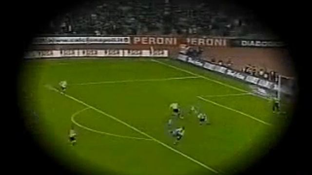 montezine смотреть онлайн