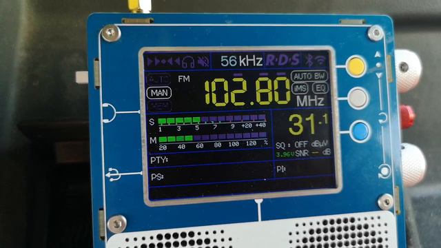 102.8 радио Осиек Belje 534 км на Осман паша юг смотреть онлайн