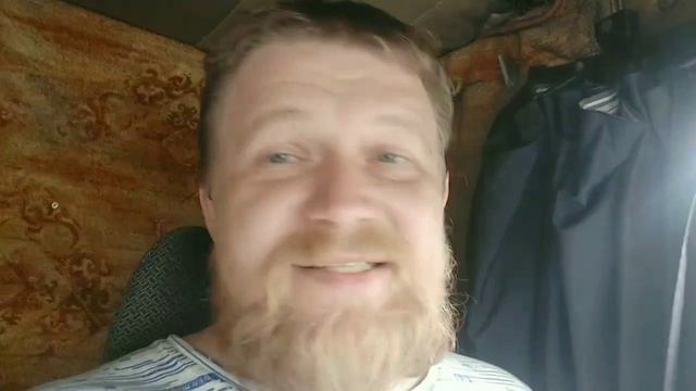 МАЗохизм или дальнобойная романтика? часть3 смотреть онлайн