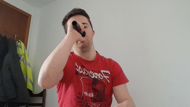 Al Filo De La Irrealidad