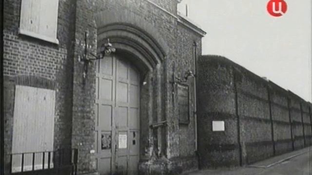 Зиновьев и его история 1 смотреть онлайн