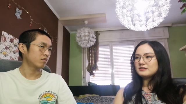 BUDAPEST MLOG - Унгарт ирээд суралцсан зүйлс смотреть онлайн