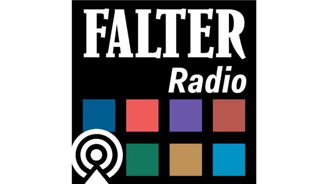 ÖVP mit Herz –#142 смотреть онлайн