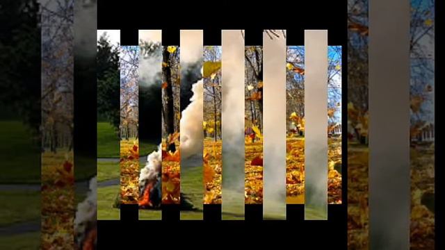 О чести смотреть онлайн