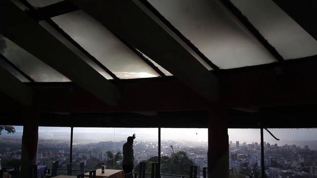 Alex acosta-en tu mirar смотреть онлайн