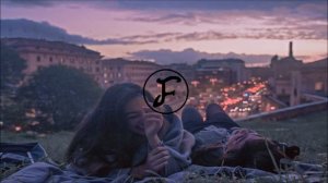 Keiynan Lonsdale - Higher