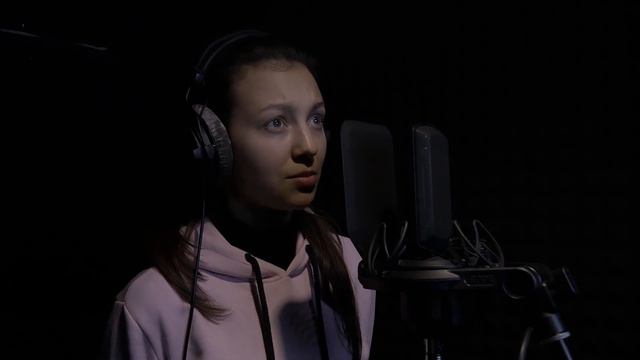 Борис Грінченко «Моє щастя» | Читає Поліна Ткач | Слухай смотреть онлайн