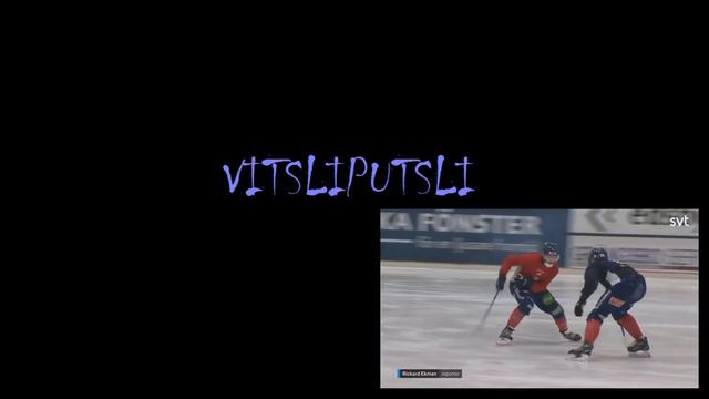 Elitserien SM-final 2019-2020, Herr. Edsbyns IF - Villa Lidköping BK