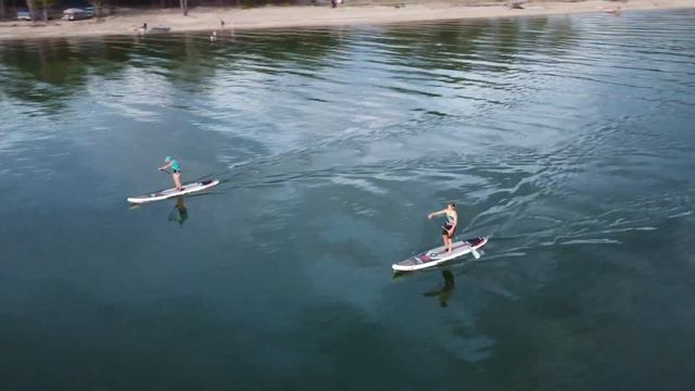 "Важность денег". 29 сентября. Мелоди Битти. Ежедневник для созависимых. смотреть онлайн