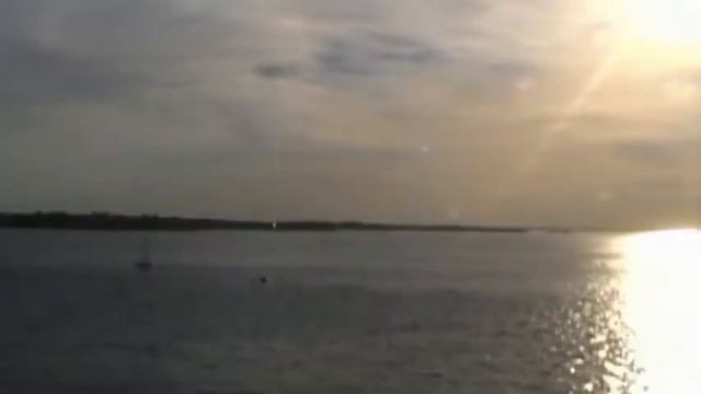 luca liguori - sono ancora qui смотреть онлайн