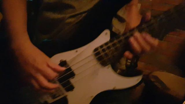 Patricia Anastasia Moreno Jam At The Red Lion Bar смотреть онлайн