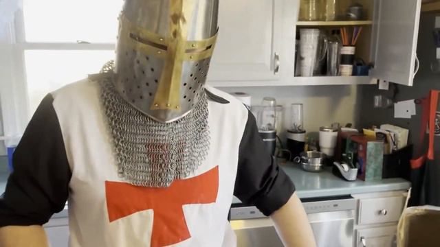 ОТЕЦ, ЭТО НЕ МОЛОКО | Bread Boys на русском смотреть онлайн