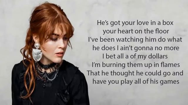 Dotter Cry lyrics смотреть онлайн