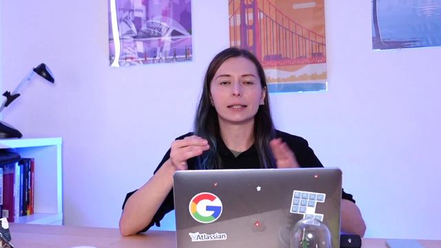 Project Management Imposter Syndrome - HOW to GET RID of it? смотреть онлайн