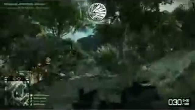 Battlefield Bad Company II PATCH + Download Patch!! смотреть онлайн