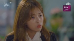 Уборка со страстью 1 сезон 4 серия