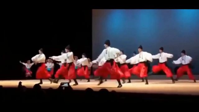 RHEINGOLD 3KLANGSDIMENSIONEN смотреть онлайн