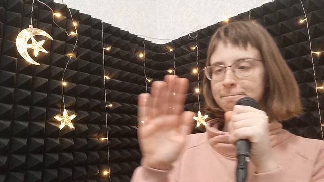 вологда