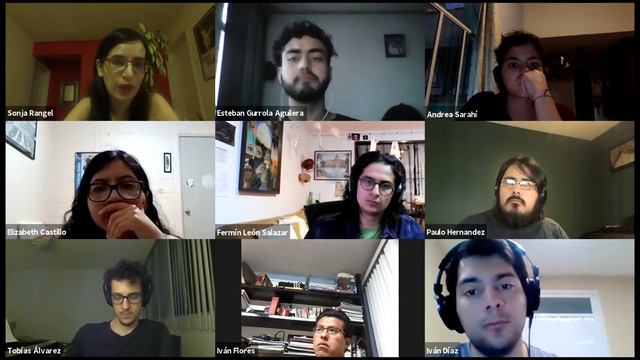 Filosofía De La Música (Schönberg/Adorno)