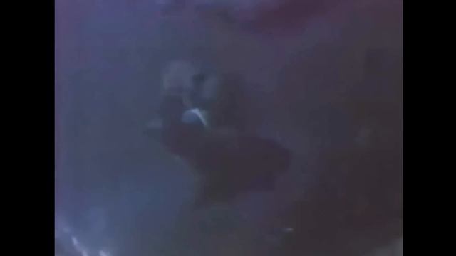 DeForest Kelley Tours  Star Trek TNG  Sets September 27, 1990 - Remastered