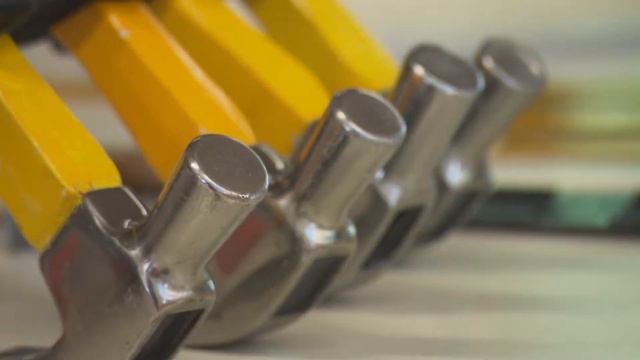 ToolKid Bij 'RTL Lifestyle Experience'