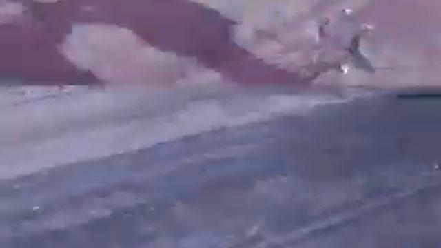 Мы икстрималы на улицы и на тири смотреть онлайн