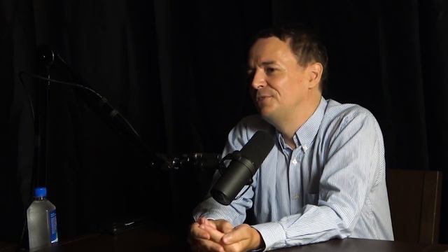 There Are No Infinities - @lexfridman