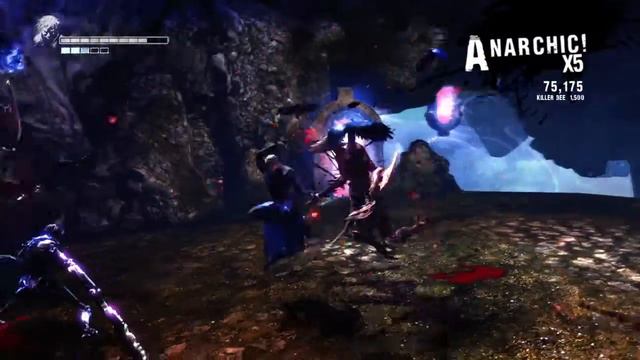 DmC Devil May Cry™: Definitive Edition_20160313195529 смотреть онлайн