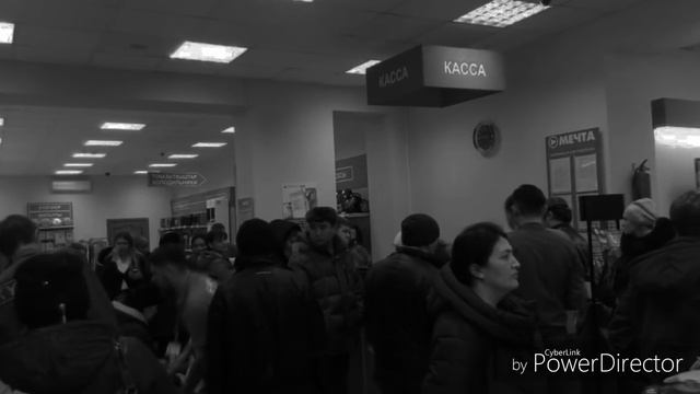 Сансара кавер, гимн lg смотреть онлайн
