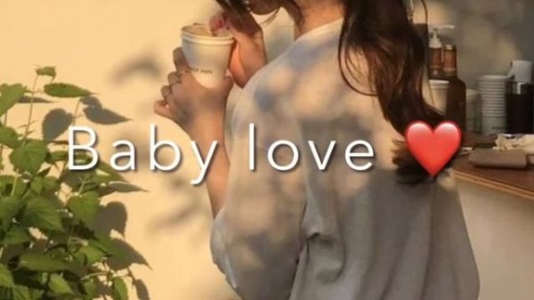 ALEX ANDREEV_🔥🔊🎶🤍