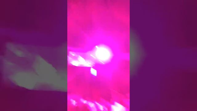 Helen Hayes Awards After Party 2015