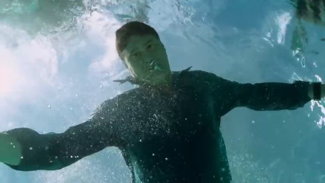 Breaking bad - Gustavo kills Don Eladio's whole gang || mass murder || Breaking Bad best scenes смотреть онлайн