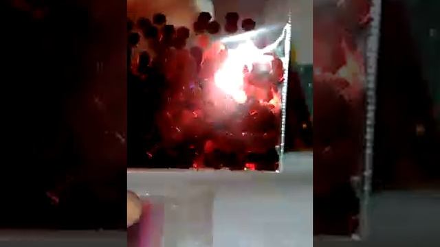 MzAngie Nails Group Swap Revealed